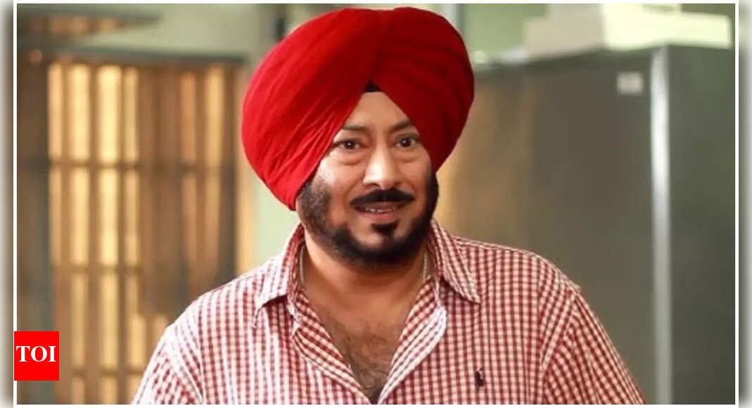 jaswinder-bhalla’s-bhog-and-antim-ardaas-on-august-30,-son-pukhraj-shares-details