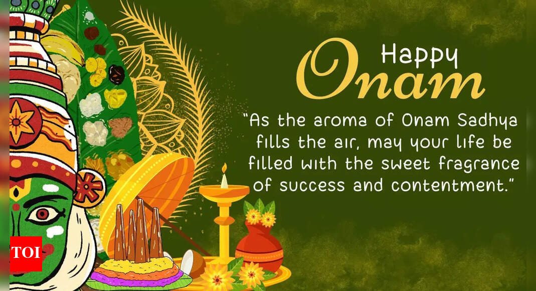 happy-onam-2025:-top-60-wishes,-messages,-and-quotes-to-share