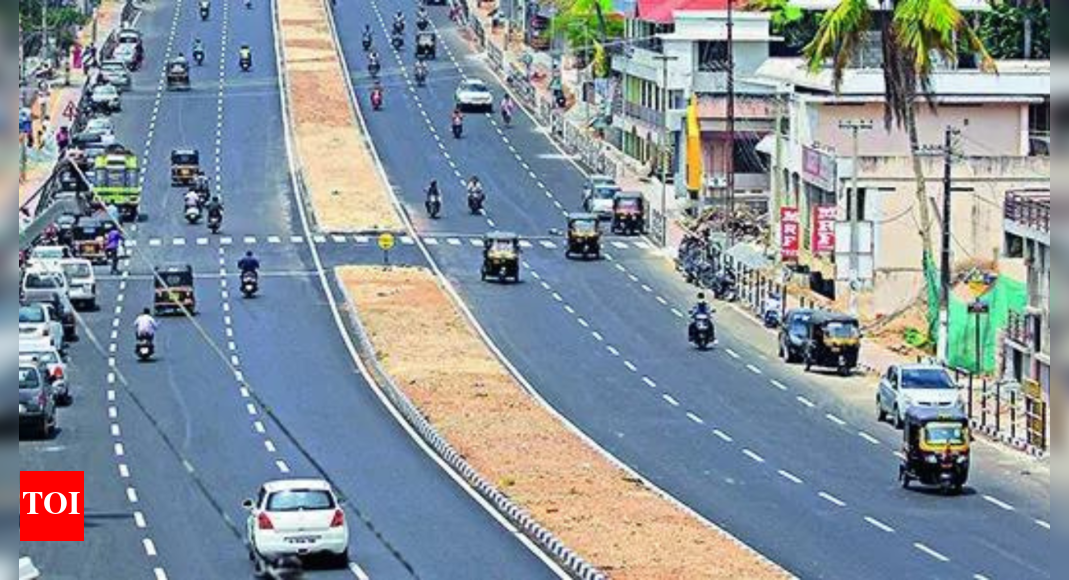 govt-tightens-norms-on-toll-plazas-near-cities,-frequent-intervals