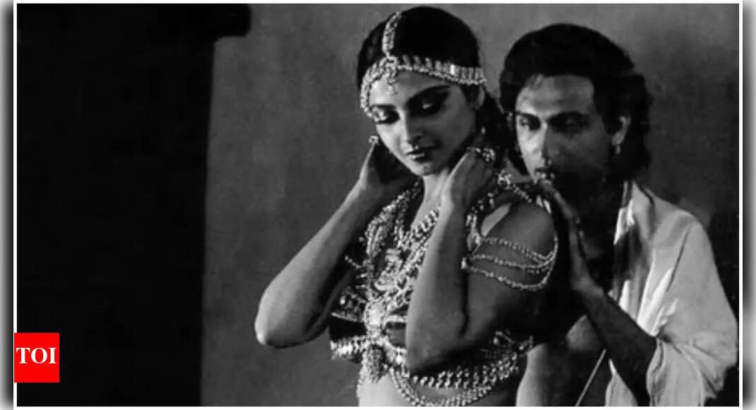 shekhar-suman-takes-trip-down-memory-lane,-thanks-rekha-for-working-with-him-in-‘utsav’