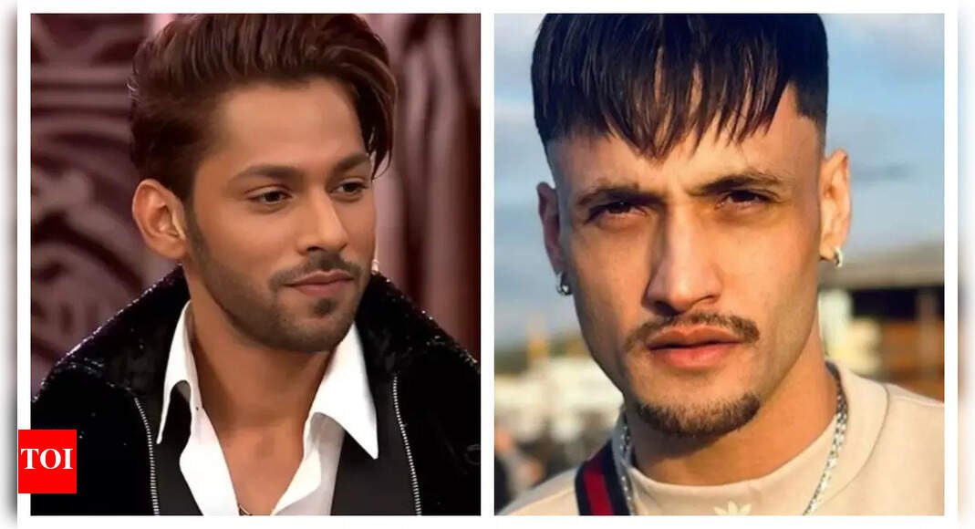 bigg-boss-19:-baseer-ali-calls-asim-riaz-his-favourite;-says-‘he-never-stopped,-big-respect’