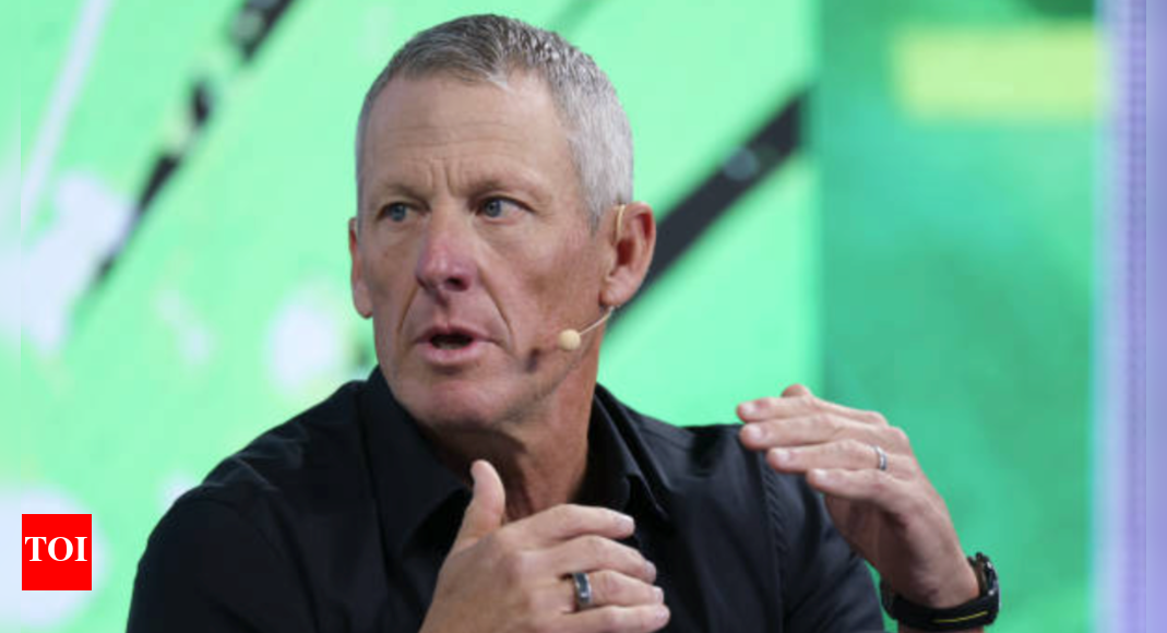 what-happened-to-7x-tour-de-france-champion-lance-armstrong?-a-look-at-his-life-and-career-after-the-doping-scandal