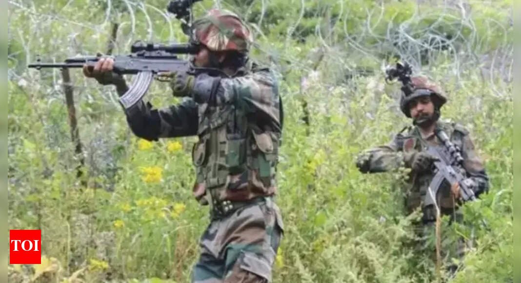 drones-along-loc-prompt-search-operation-in-poonch