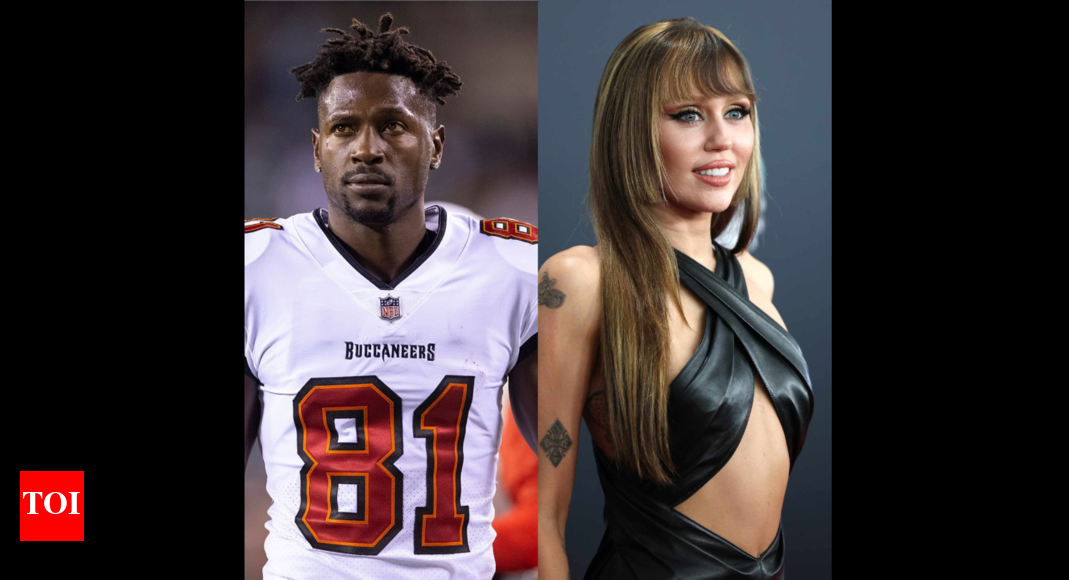 antonio-brown-brutally-mocks-pop-star-miley-cyrus-raising-eyebrows-among-fans-as-his-legal-troubles-continue