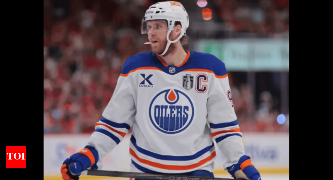 “when-connor-is-ready,-we’ll-get-a-deal-done”:-edmonton-oilers-ceo-confident-in-extension-talks