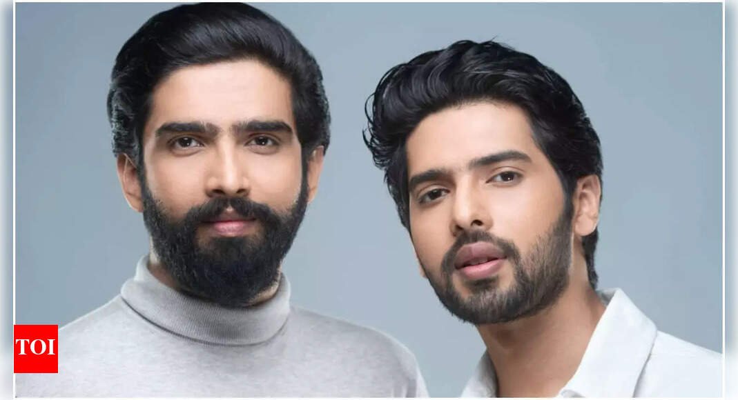 armaan-malik-voices-concern-over-amaal-malik’s-entry-in-salman-khan’s-bigg-boss-19:-‘boarding-school-samajhke-aajaye-wapas’