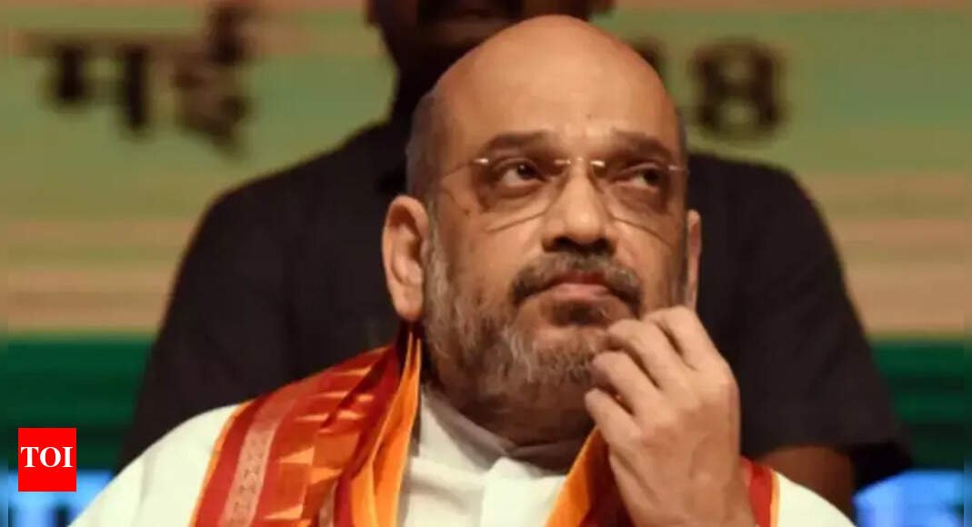 ‘dhankhar-quit-due-to-health-issues,-no-truth-in-opposition’s-claims’:-amit-shah