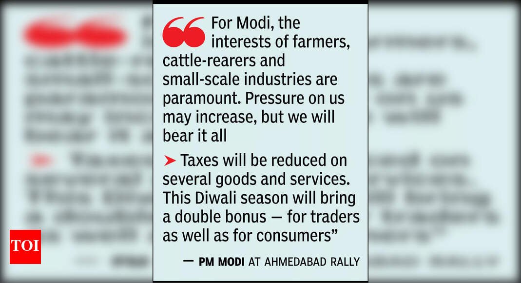 countries-following-self-centred-economic-policies:-pm-modi