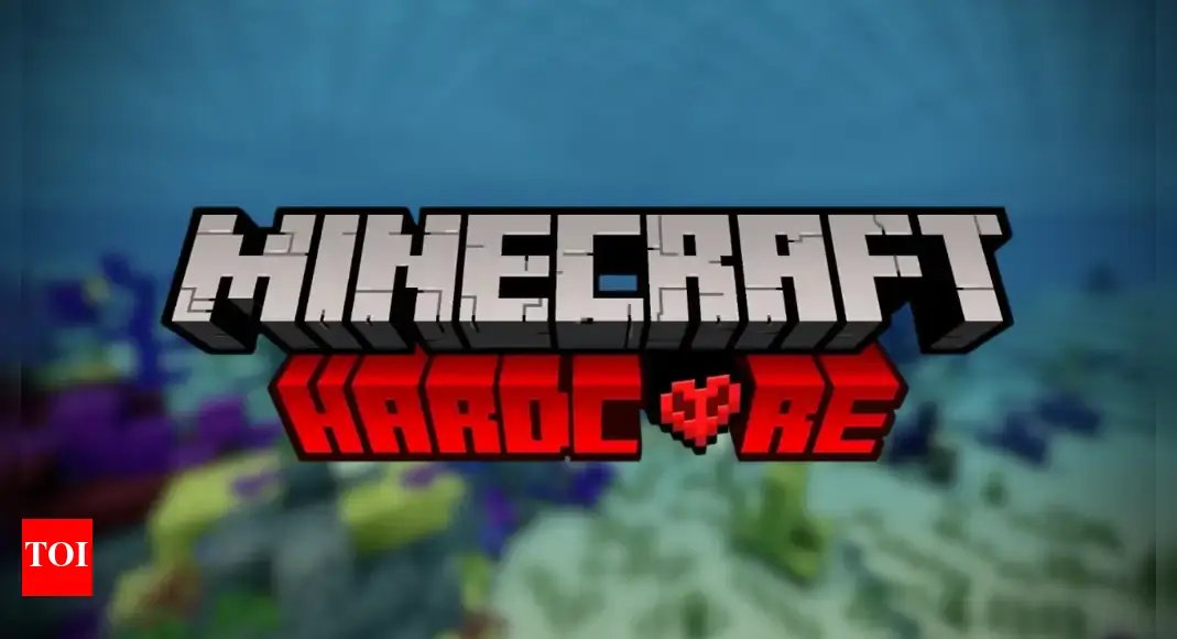 best-minecraft-biomes-for-hardcore-survival-mode