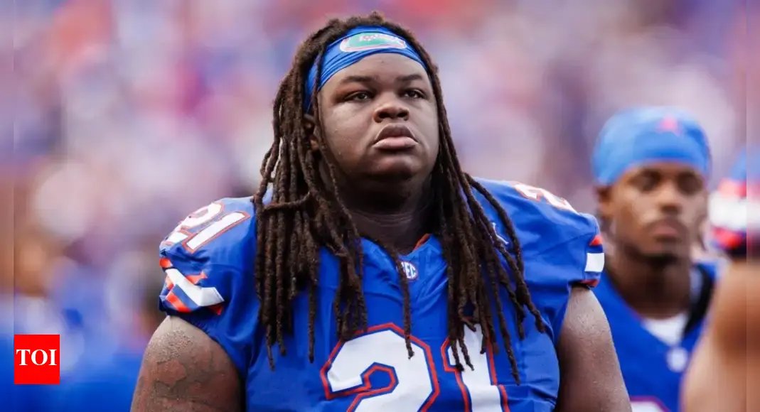 desmond-watson-released-by-tampa-bay-buccaneers-after-weight-concerns