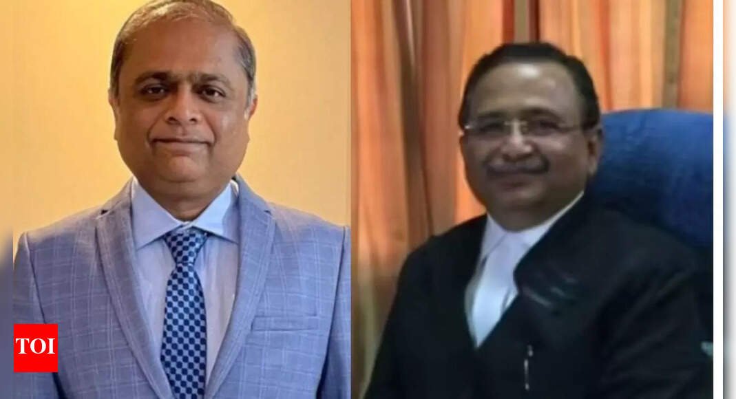 collegium-picks-chief-justices-of-bombay-&-patna-hcs-as-judges-of-sc
