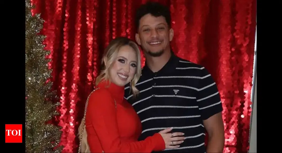 “i-was-not-prepared-for-this”:-patrick-mahomes’-wife-brittany-mahomes-opened-up-about-early-challenges-in-her-relationship-with-the-chiefs’-star-player