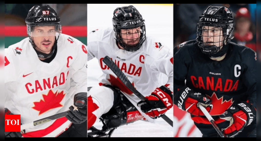nick-suzuki,-noah-dobson,-and-samuel-montembeault-named-to-team-canada-olympic-camp-in-calgary,-set-to-fly-tomorrow
