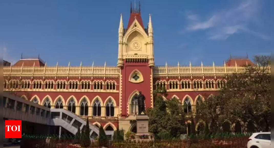 cbi-investigation-a-‘gallery-show-right-now’,-says-calcutta-hc