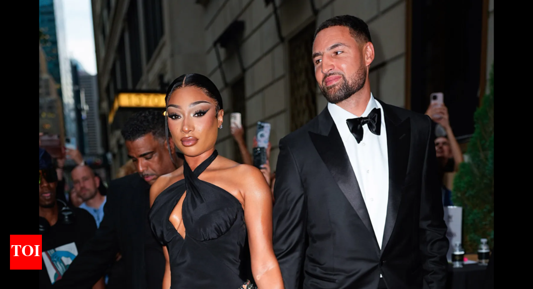 dj-akademiks-vs-megan-thee-stallion:-‘that-chick-is-a-liar’-claim;-klay-thompson-stays-silent