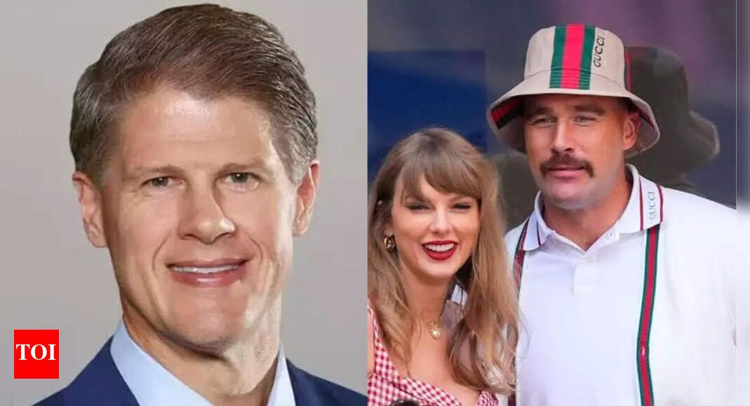 clark-hunt-reveals-the-special-story-behind-taylor-swift-and-travis-kelce-super-bowl-celebration-at-arrowhead-stadium