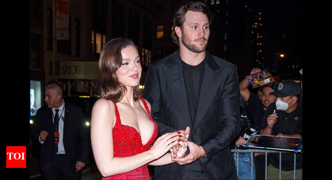 “there-are-boundaries-to-a-person’s-life”:-hailee-steinfeld-opened-up-about-seeking-privacy-before-going-public-with-josh-allen