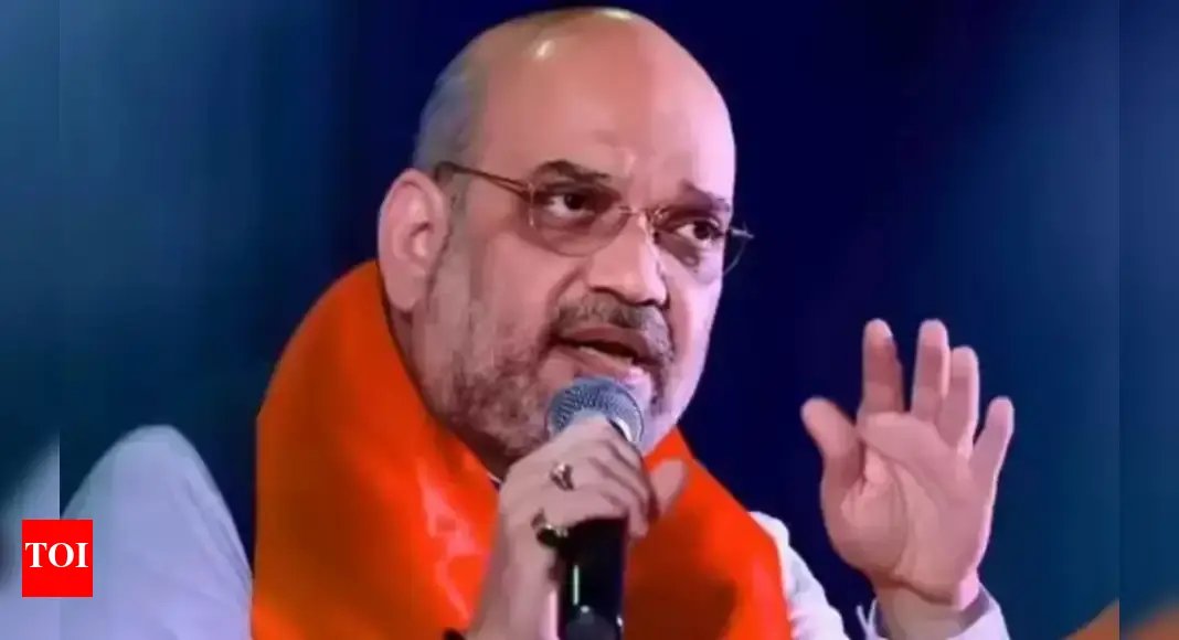 shah:-oppn-against-bill-so-that-they-can-run-govts-from-jail