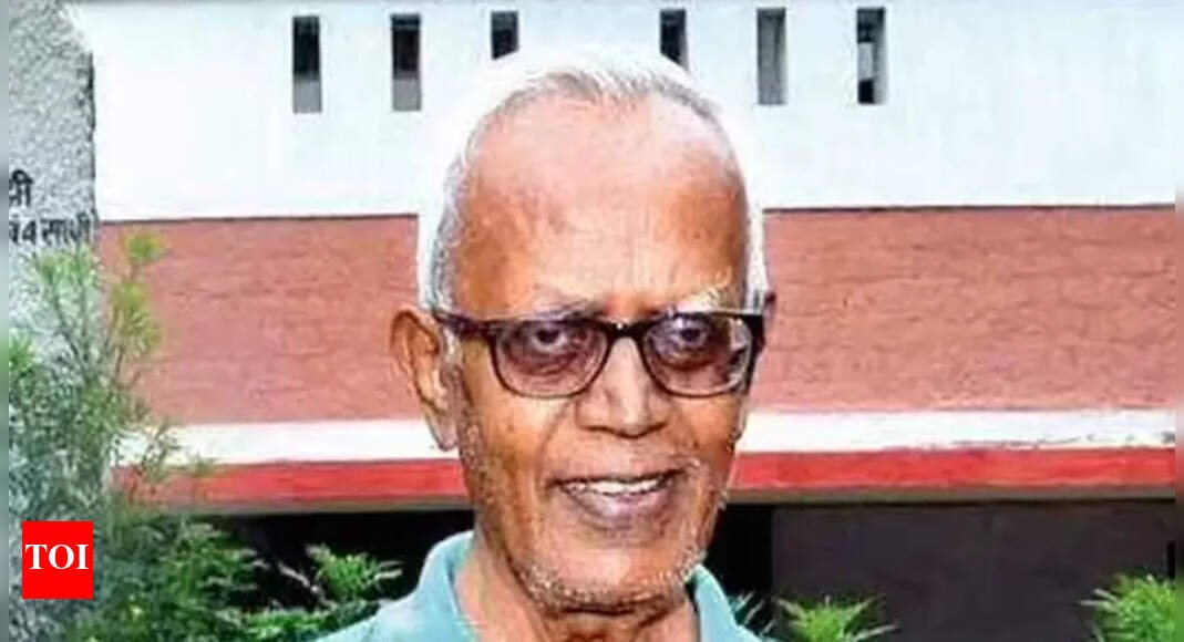 cancelled-stan-swamy-lecture-to-be-held-online