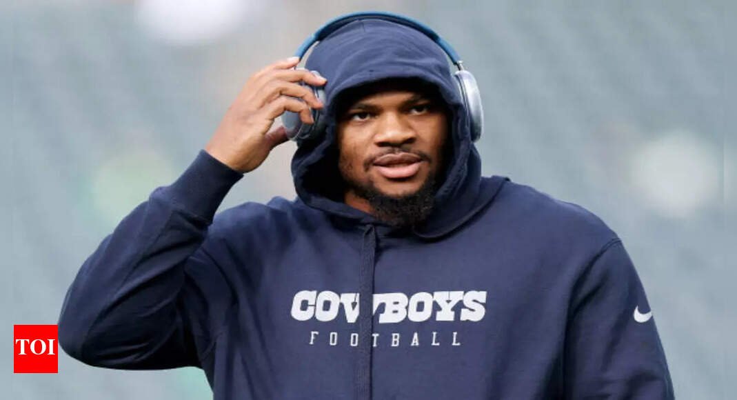 micah-parsons-standoff:-cowboys-in-chaos;-commanders-lock-in-terry-mclaurin-deal