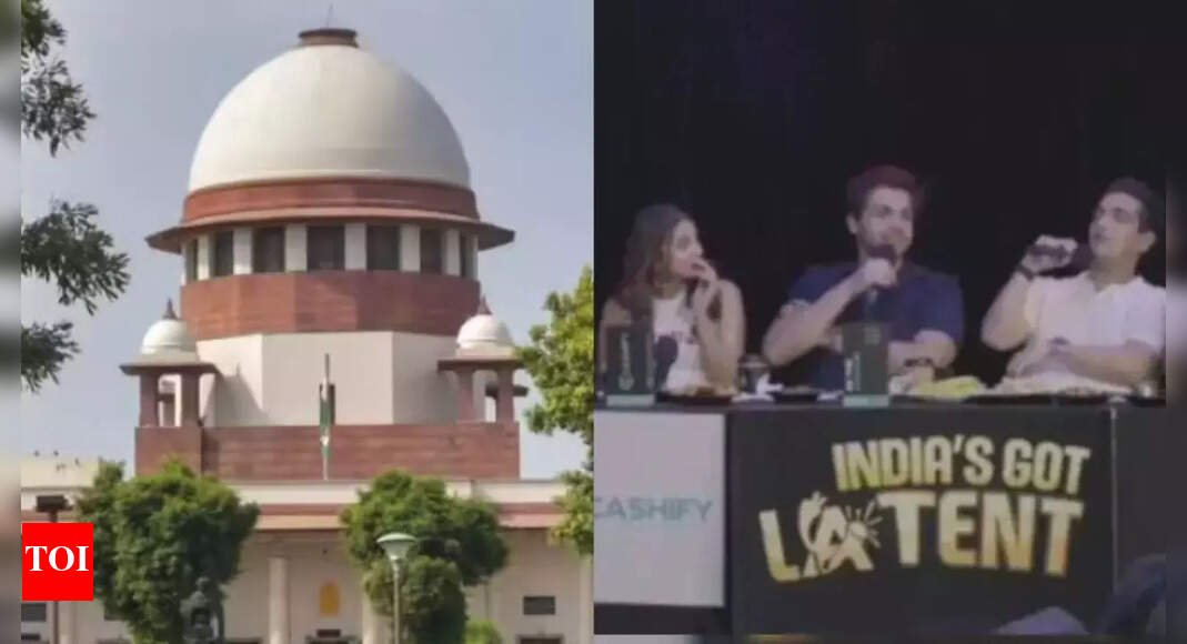 sc:-no-free-speech-immunity-for-content-by-influencers