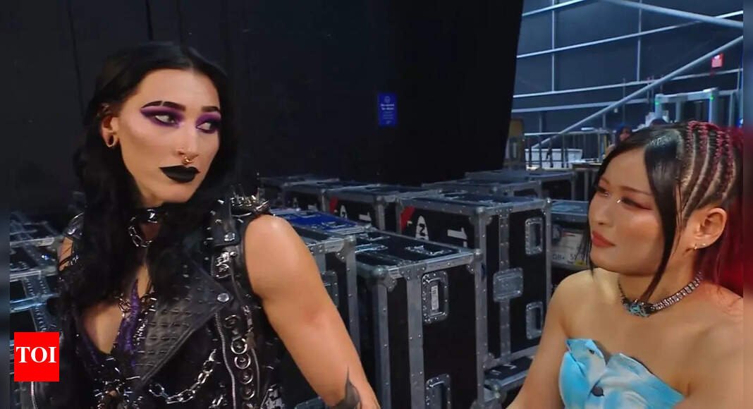 wwe-raw-results-and-highlights-(08/25/2025):-the-otc-is-back,-rhea-ripley-defeats-roxanne-perez,-aj-styles-takes-down-finn-balor,-bron-breakker-defeats-la-knight,-and-more
