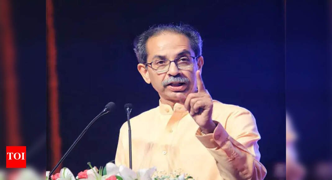ubt-sena-4th-opposition-party-to-boycott-jpc