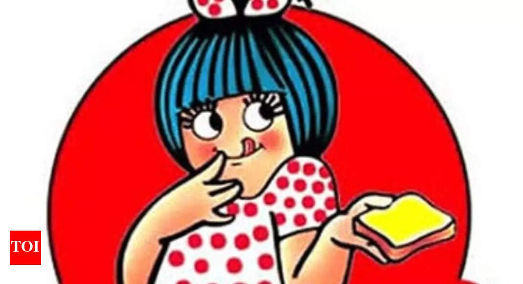 ‘iconic-amul-girl-created-by-dacunha,-not-influenced-by-tharoor’