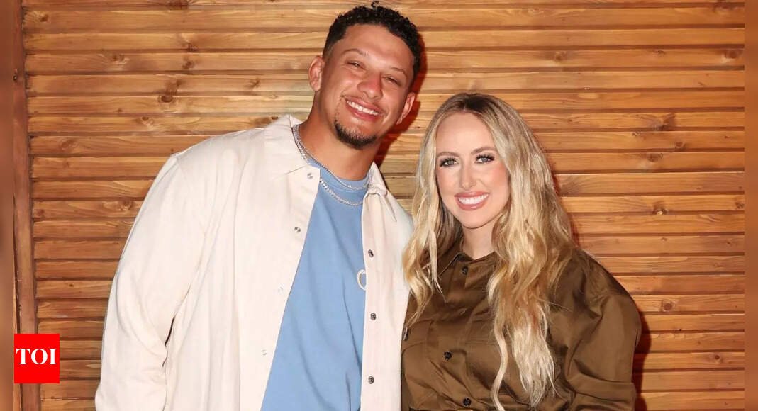 skip-bayless’-wife-takes-brutal-shot-at-brittany-mahomes-accusing-her-of-chasing-fame-at-patrick-mahomes’-expense