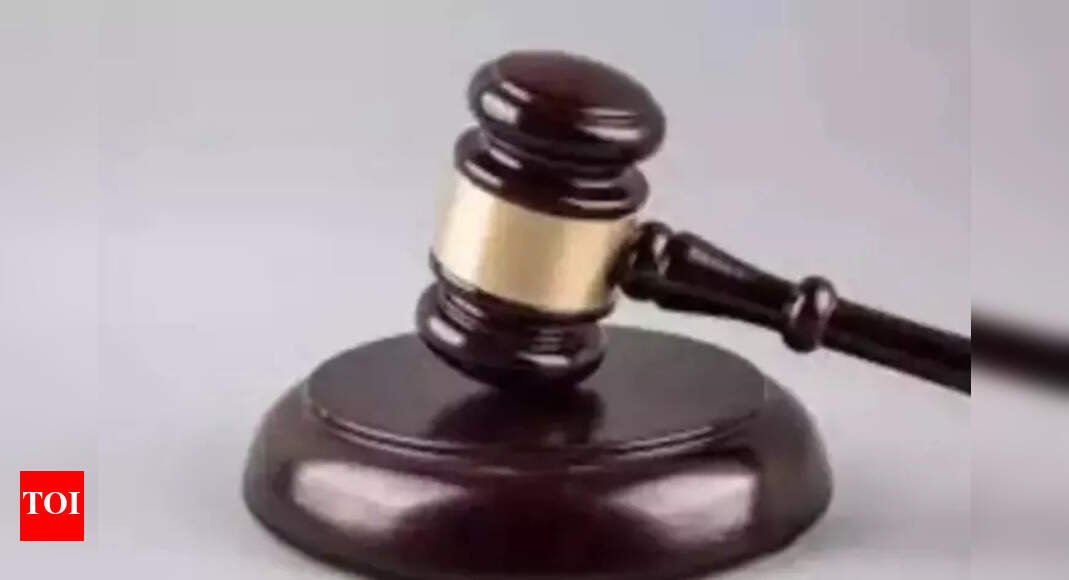 sc-grants-relief-to-psephologist-in-maharashtra-voter-list-firs