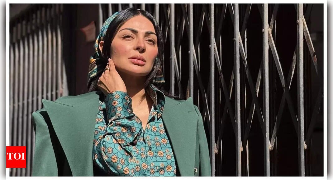 birthday-special!-neeru-bajwa-channels-her-inner-queen-as-she-says,-‘i-love-myself…i-am-humble,-but-have-immense-self-respect-–-exclusive