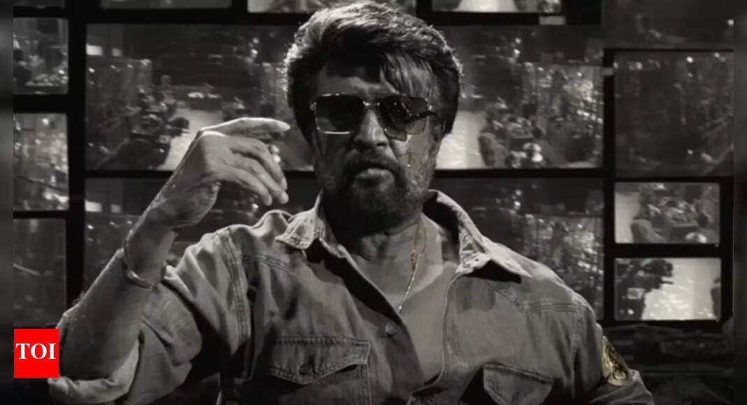 ‘coolie’-box-office-collection-day-12:-rajinikanth’s-gangster-drama-sees-a-major-dip-on-second-monday;-crosses-rs-260-crore-mark-in-india
