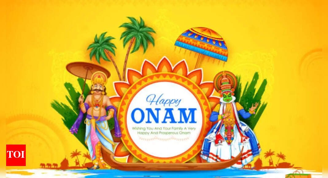 happy-onam-2025:-images,-quotes,-wishes,-messages,-cards,-greetings,-gifs,-and-wallpapers