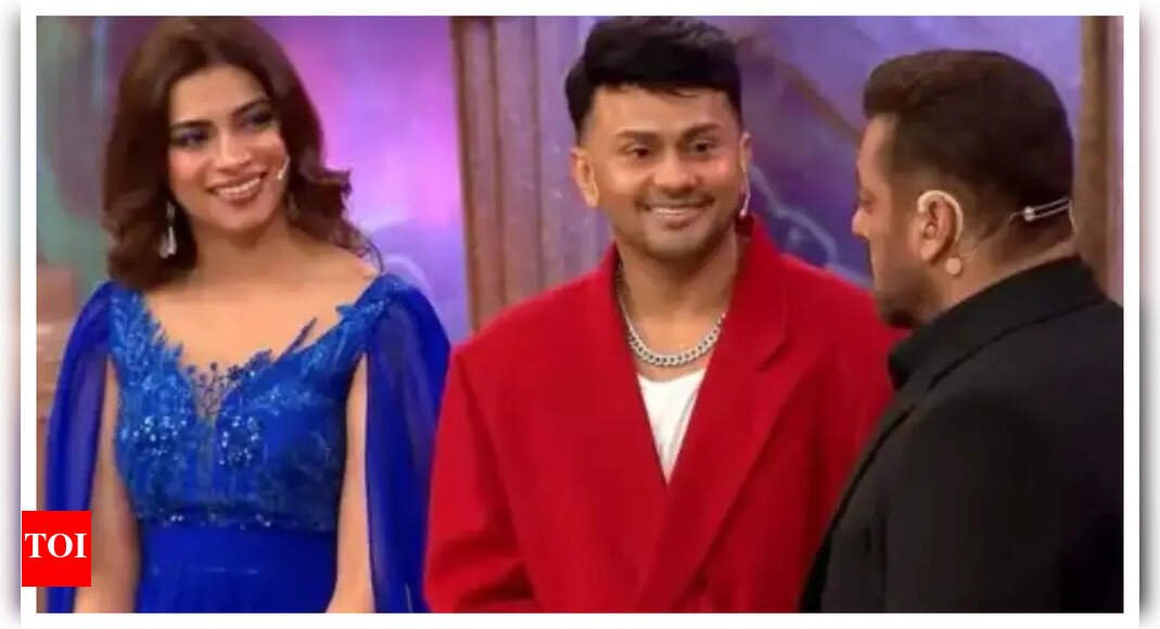 bigg-boss-19:-awez-darbar-shares-about-his-troubled-childhood-after-parents’-separation,-reveals-being-cheated-on-by-ex-girlfriend;-says,-‘jitne-dost-the-sabke-sath-mein…’