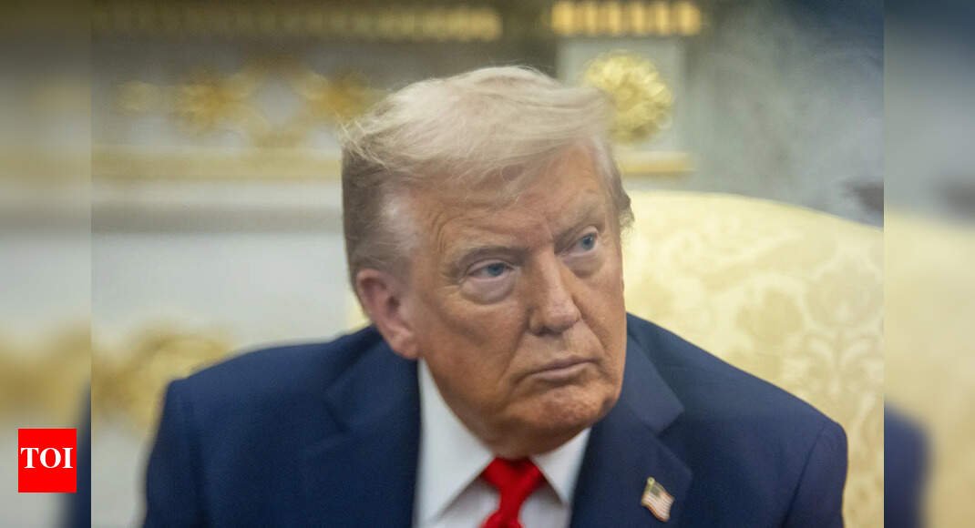 why-did-trump-freeze-$6.8-billion-in-education-funding,-and-what-made-him-reverse-it?