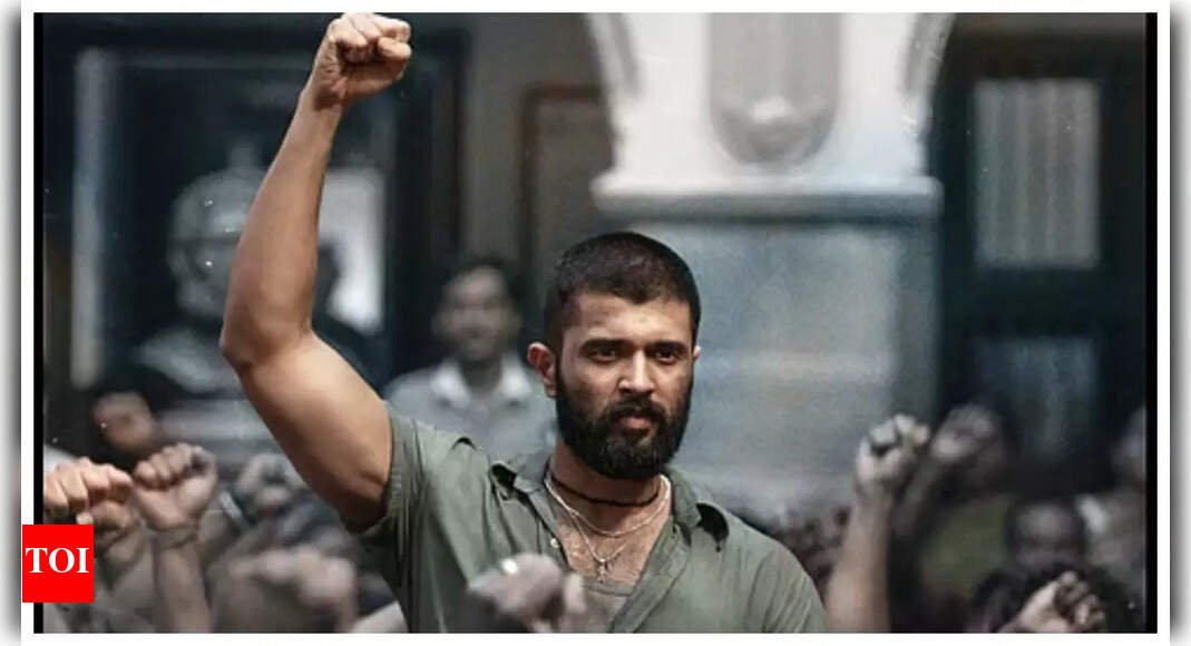 ‘kingdom’-ott-release:-when-and-where-to-watch-vijay-deverakonda,-satyadev,-bhagyashri-borse-starrer-spy-drama