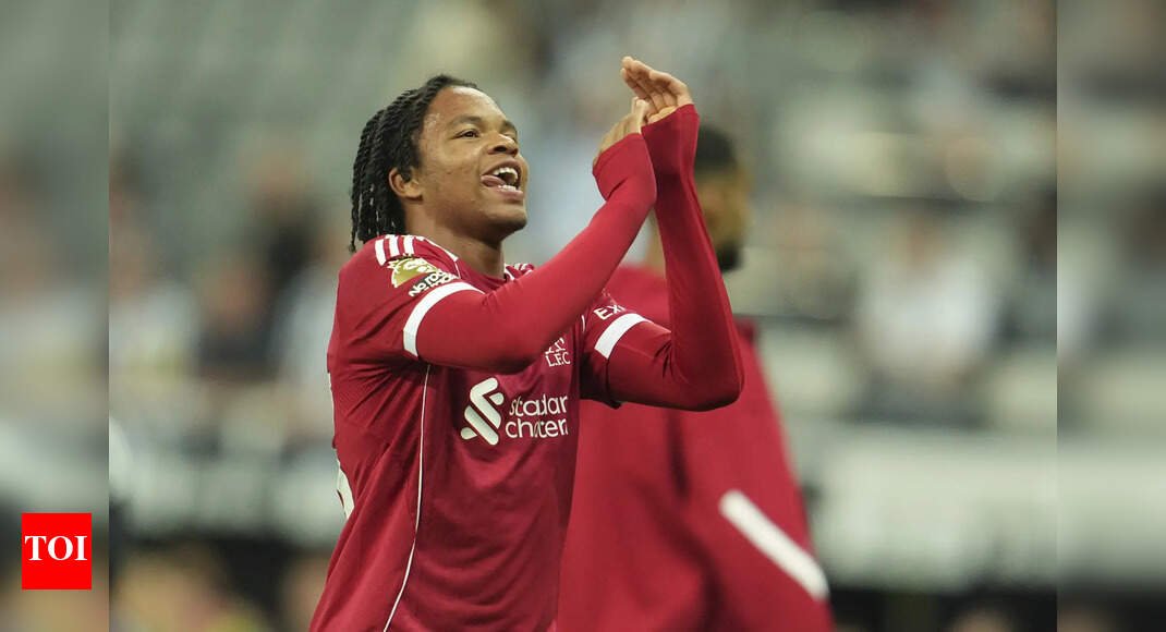 pl:-16-yo-ngumoha-steals-the-show;-liverpool-outfox-10-man-nufc