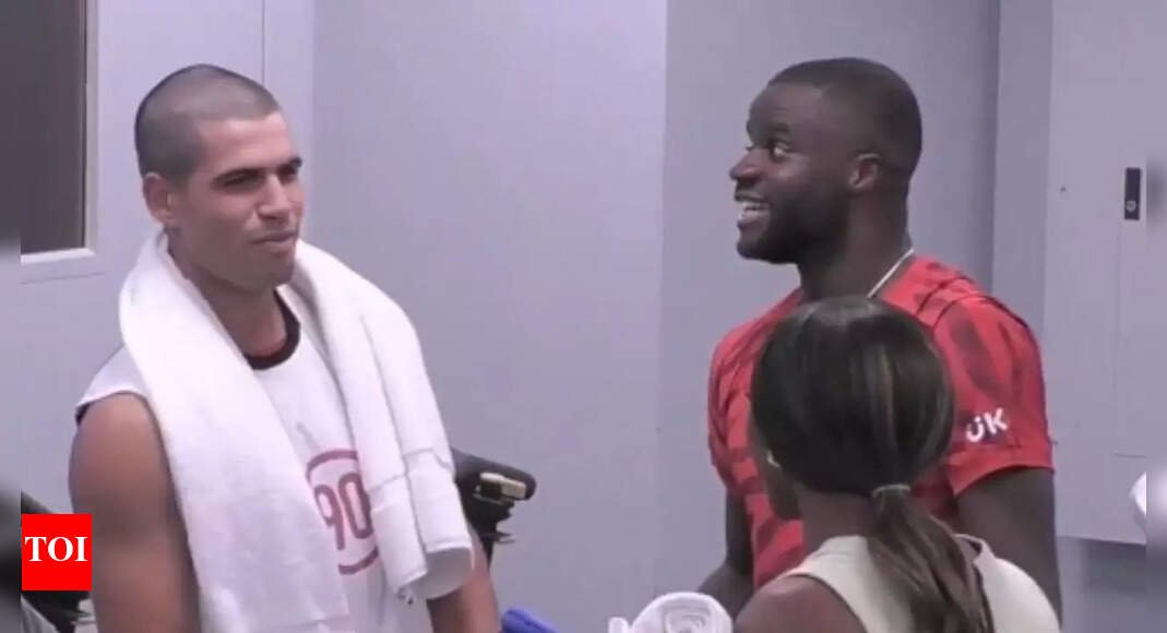 watch:-alcaraz’s-new-look-shocks-tennis-world-–-tiafoe-says-‘it’s-terrible!’