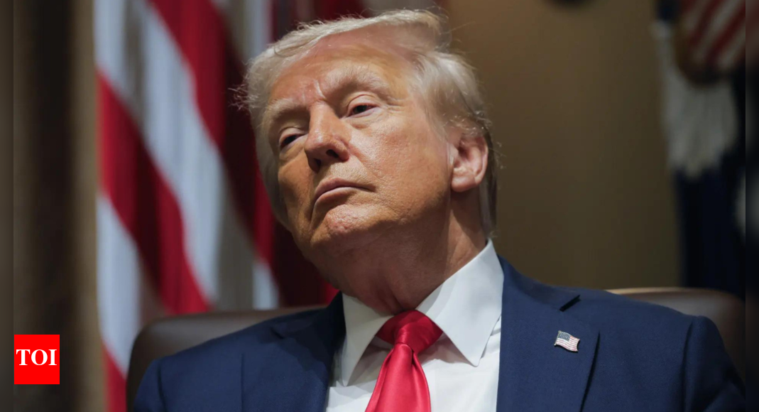 ‘addressing-threats-by-russia’:-us-notifies-india-of-additional-tariffs;-deadline-due-tomorrow