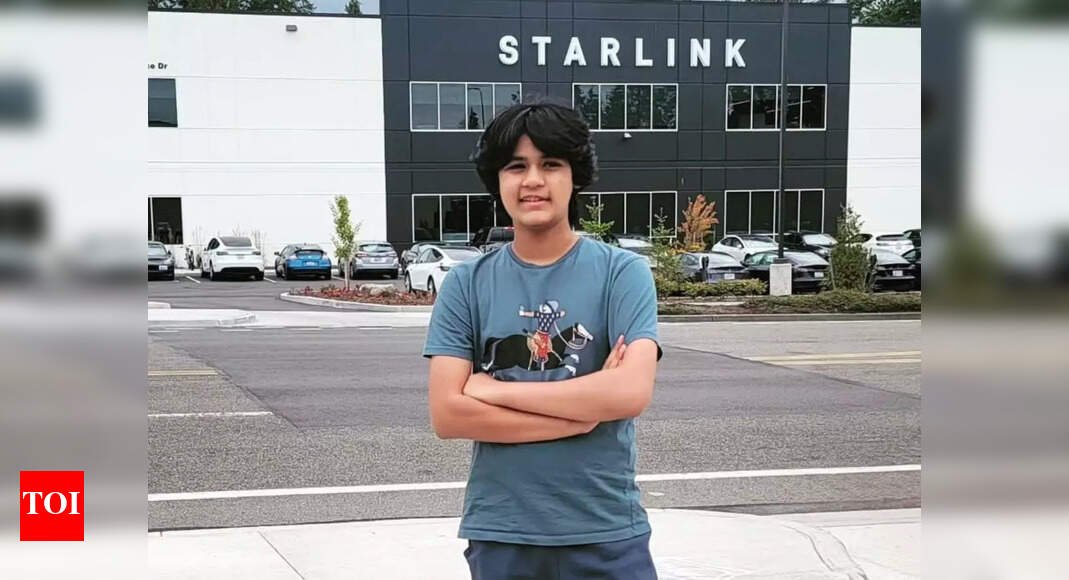 spacex-prodigy-exits:-kairan-quazi,-hired-by-elon-musk-at-14,-says-‘i-felt-ready’