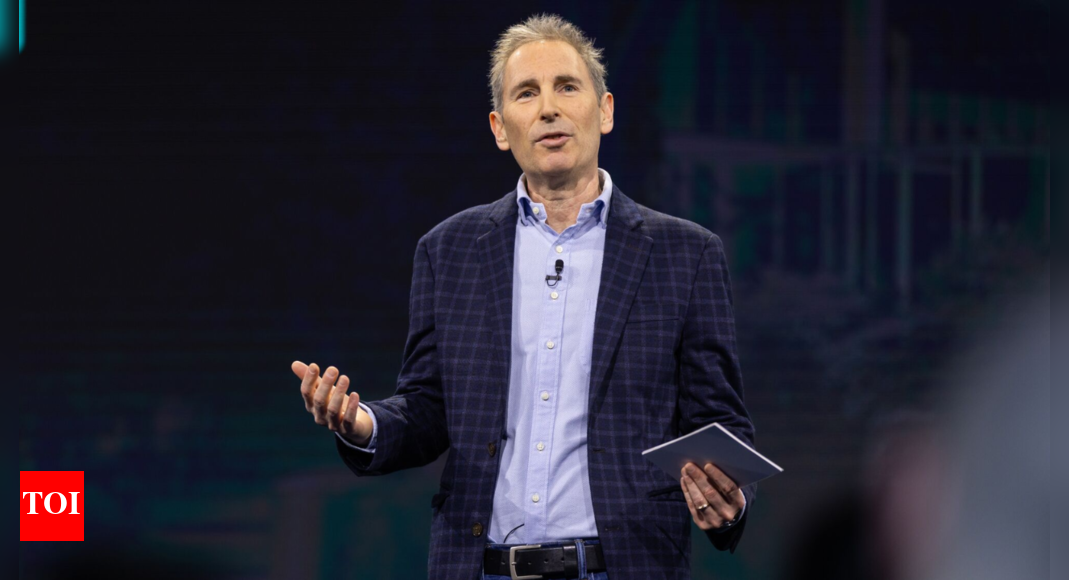 andy-jassy-educational-qualifications:-how-this-harvard-bachelor’s-and-mba-graduate-went-on-to-become-amazon-ceo