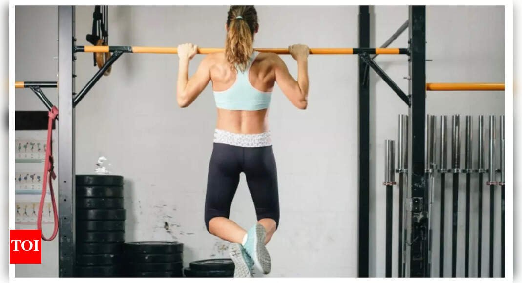 cardiologist-explains-why-exercising-is-important-for-a-long-life;-‘inactivity-is-worse-than-smoking’