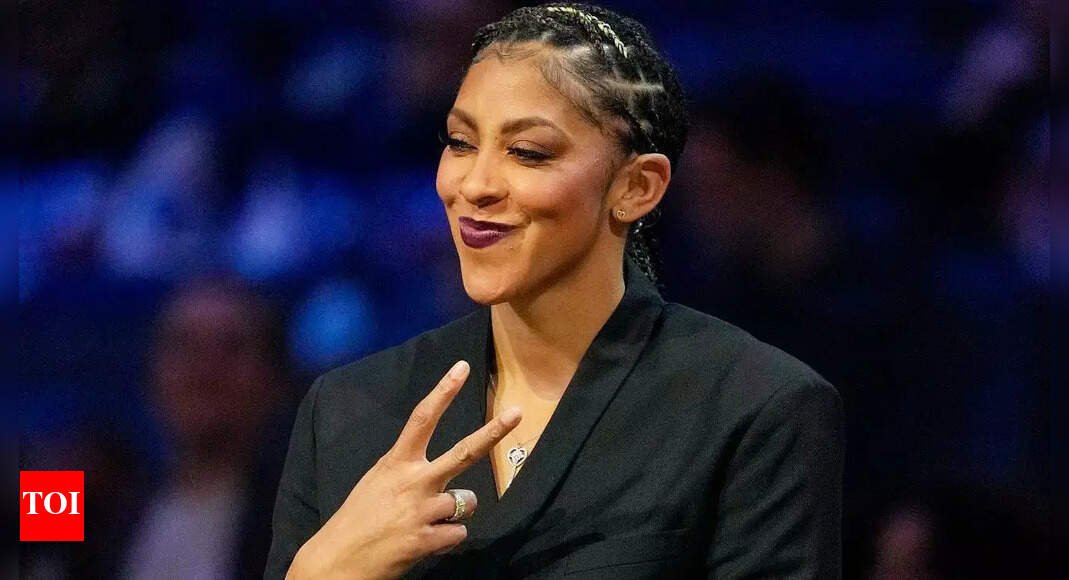 wnba-legend-candace-parker-receives-rare-second-jersey-retirement-honor