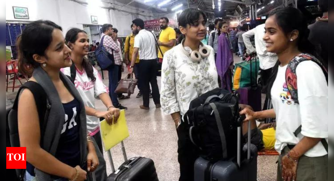 ahead-of-chhath-fest-months:-all-bihar-bound-trains-sold-out;-passengers-left-stranded