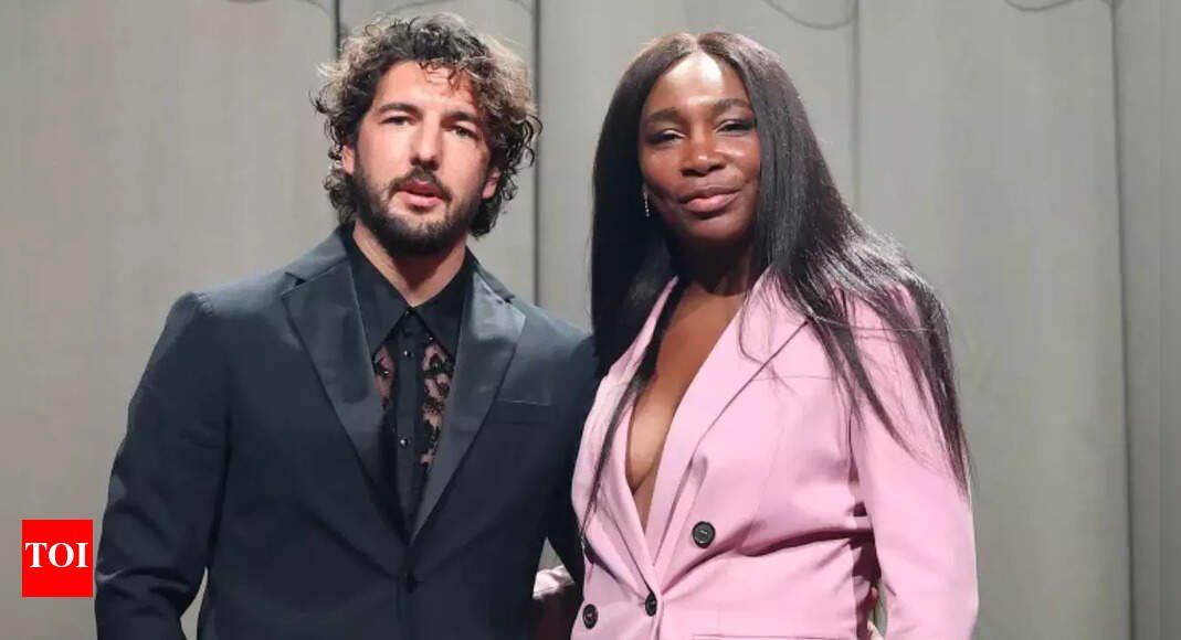 andrea-preti-vs-venus-williams-net-worth:-who-holds-the-bigger-fortune-after-announcing-their-engagement