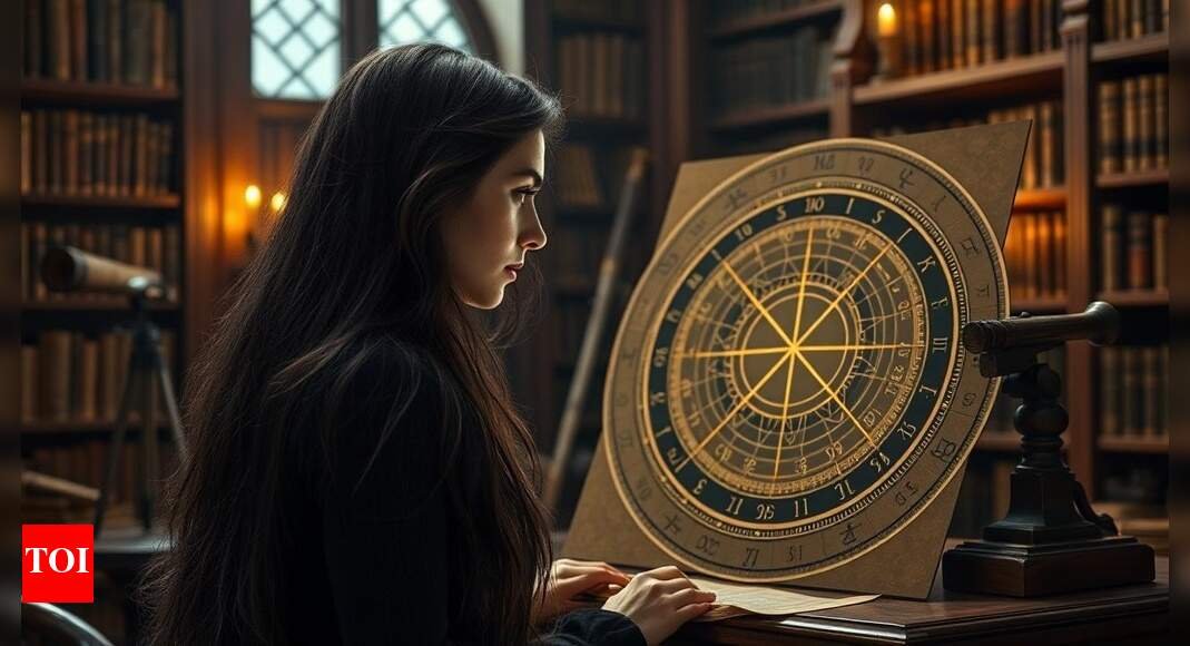 what-does-your-vertex-say-about-your-fated-connections-in-life?