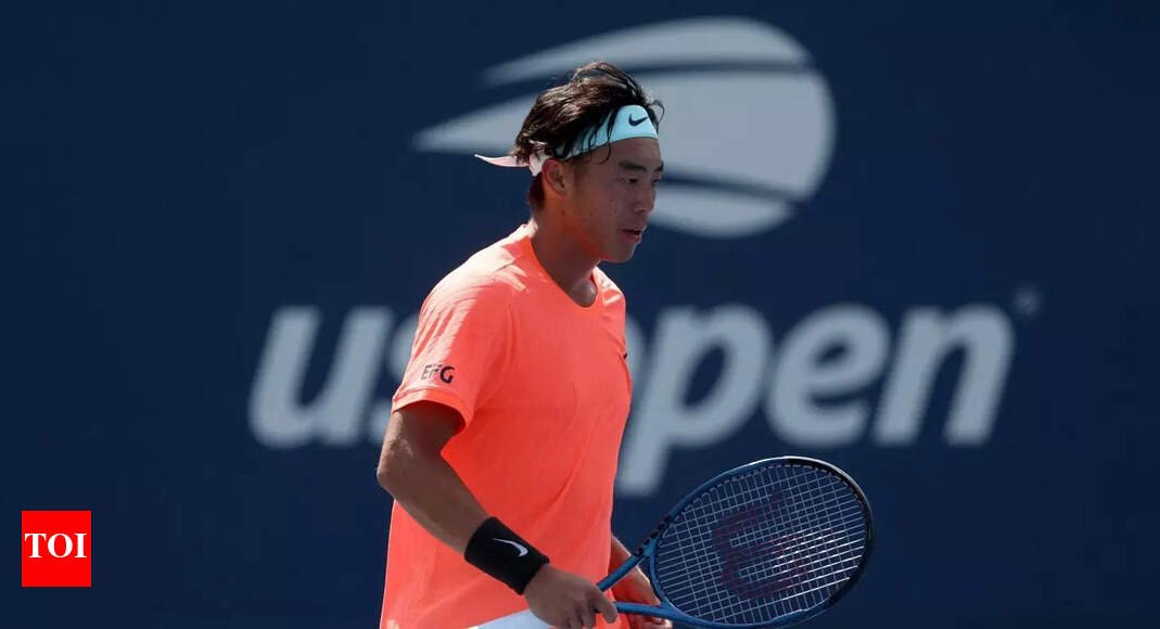 us-open:-honed-at-nadal-academy,-hong-kong’s-coleman-wong-makes-history