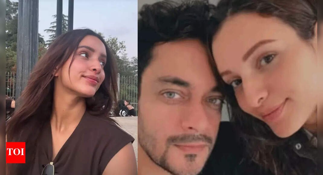 triptii-dimri-wraps-‘romeo’-shoot-in-spain;-rumoured-beau-sam-merchant-joins-her-for-a-holiday:-pics-inside
