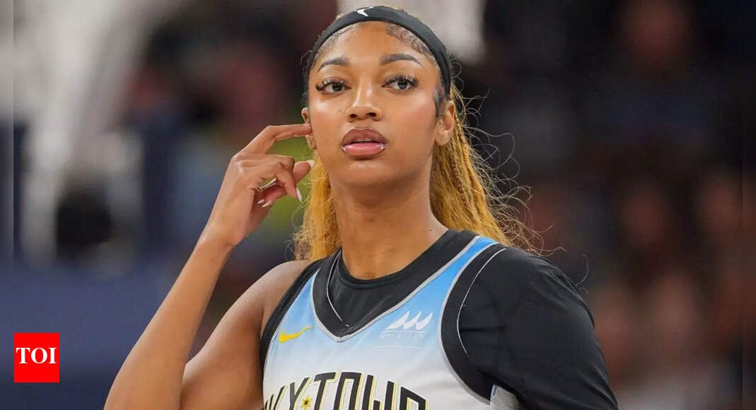 angel-reese-breaks-tina-charles’-wnba-double-double-record-in-first-two-seasons