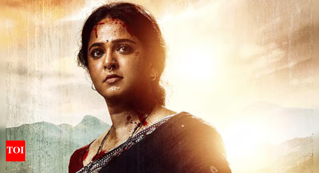 ‘ghaati’:-makers-on-creating-a-female-led-commercial-action-drama;-say,-‘only-anushka-garu-has-such-stardom’